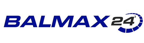 balmax24.com